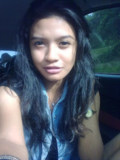 Gambar Bogel Awek Tudung   Melayu Boleh.Com