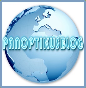 PANOPTIKUS  BLOG