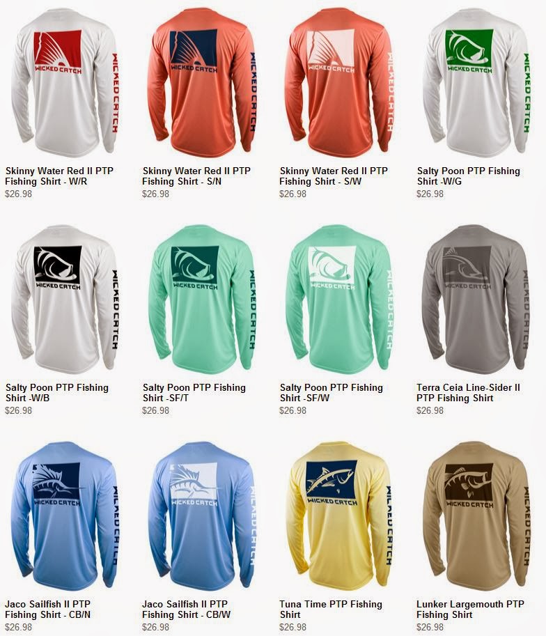 Troutrageous! Fly Fishing & Tenkara Blog Upgrading Your Fishing Wardrobe