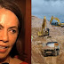 Another 6 big mining companies suspended by DENR Sec. Gina Lopez