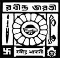 Rabindra Bharati University Recruitment Rabindra Bharati University Recruitment