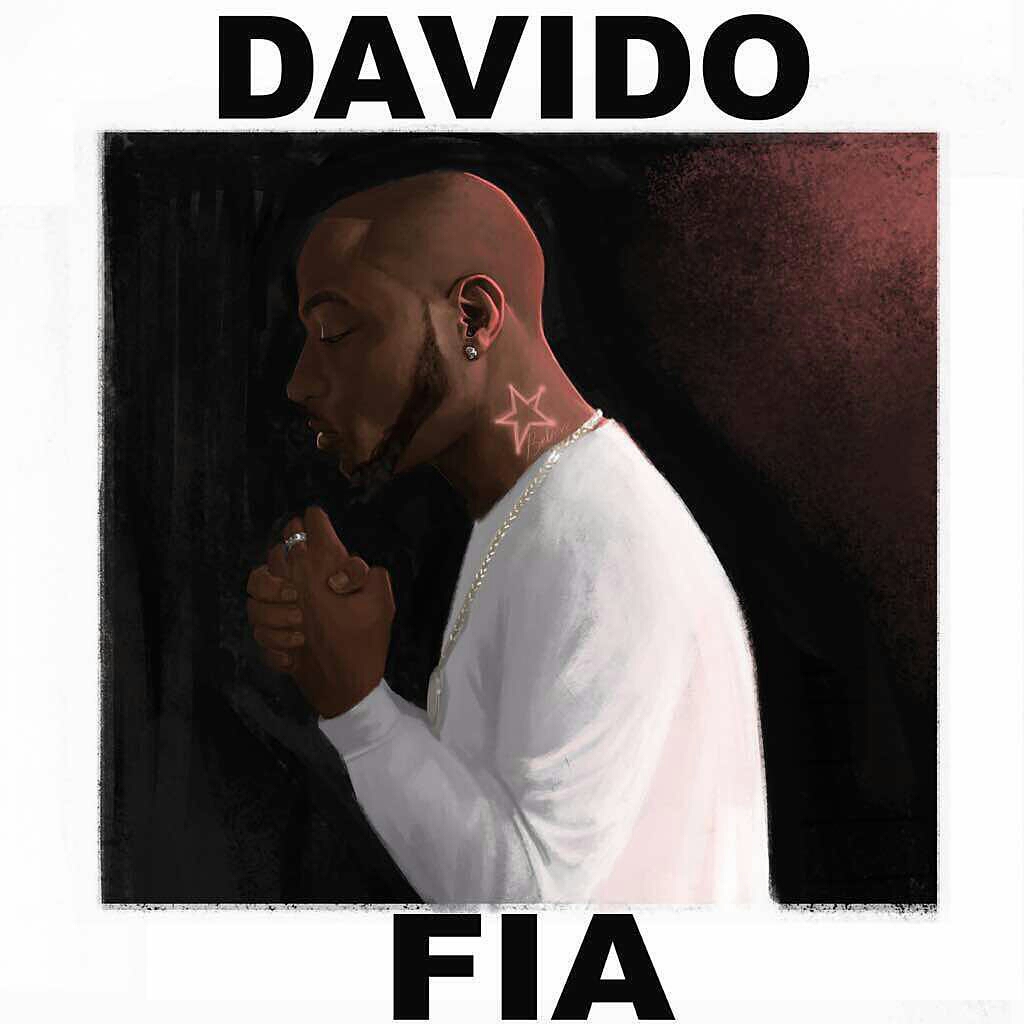 davido latest album free download