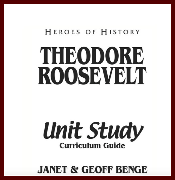 Homeschooling curriculum Homeschooling curriculum