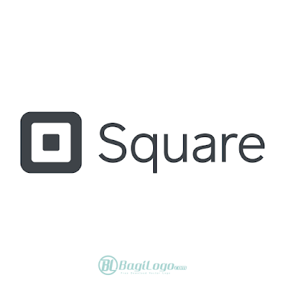 Square Logo Vector