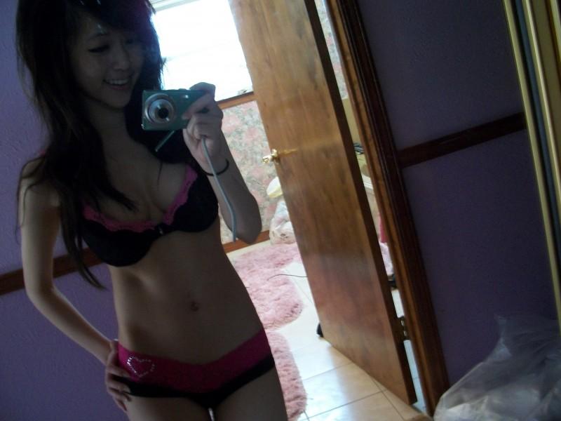 Image Result For Ngocok Memek Tante Girang Di Kamar Tidur Image Result For Ngocok Memek Tante Girang Di Kamar Tidur