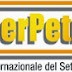 Federpetroli italia : chiusura raffinerie, dimostra assenza politica industriale e sociale 