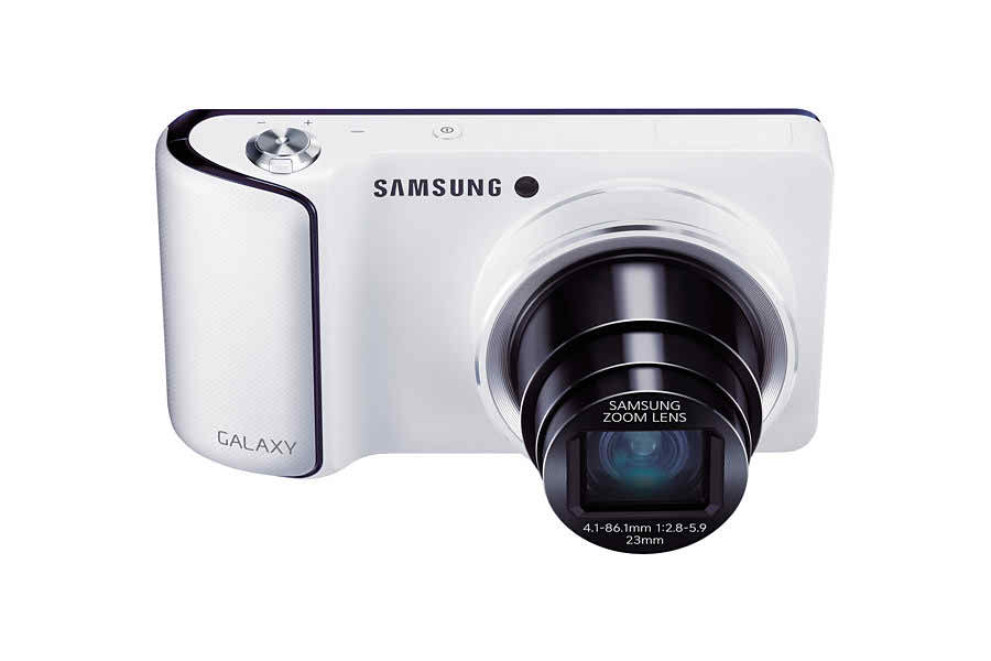 samsung EK-GC100 cert file download | System Plannet