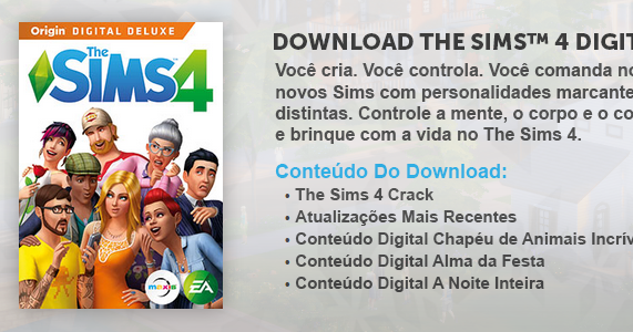 Sims