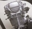 Tips Membersihkan Boring Sepeda Motor Tips Membersihkan Boring Sepeda Motor