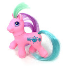 My Little Pony Stardust Twin Ponies G2 Pony