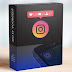 100% Off - Instagram automatisiertes, organisches Wachstum mit Instapy