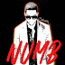 Stevie R.- NUMB (Mixtape)