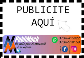 Publi-Mach