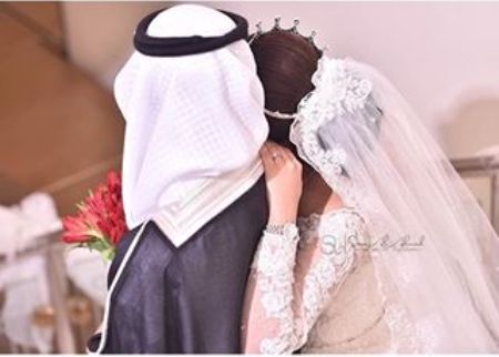 رمزيات زواج