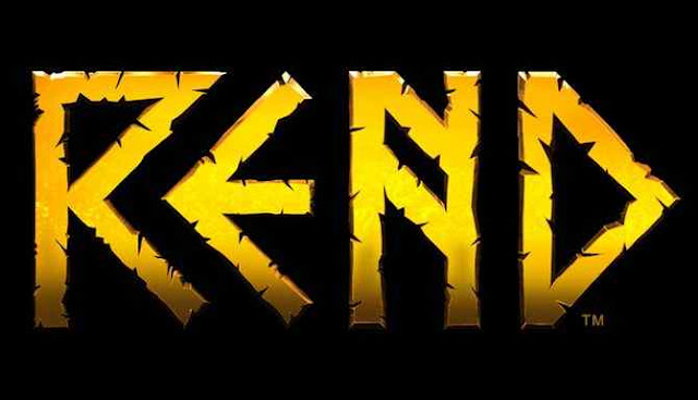 rend-pc-game-free-download free-download-rend-pc-game