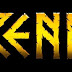  Rend PC Game Free Download 