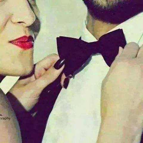 صور بروفايل