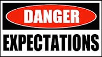 Sellin Speaks: Managing Expectations About The Cold Case Posse Investigation