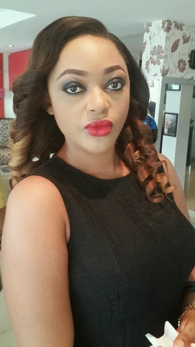 bola ige thyroid problem bola ige thyroid problem