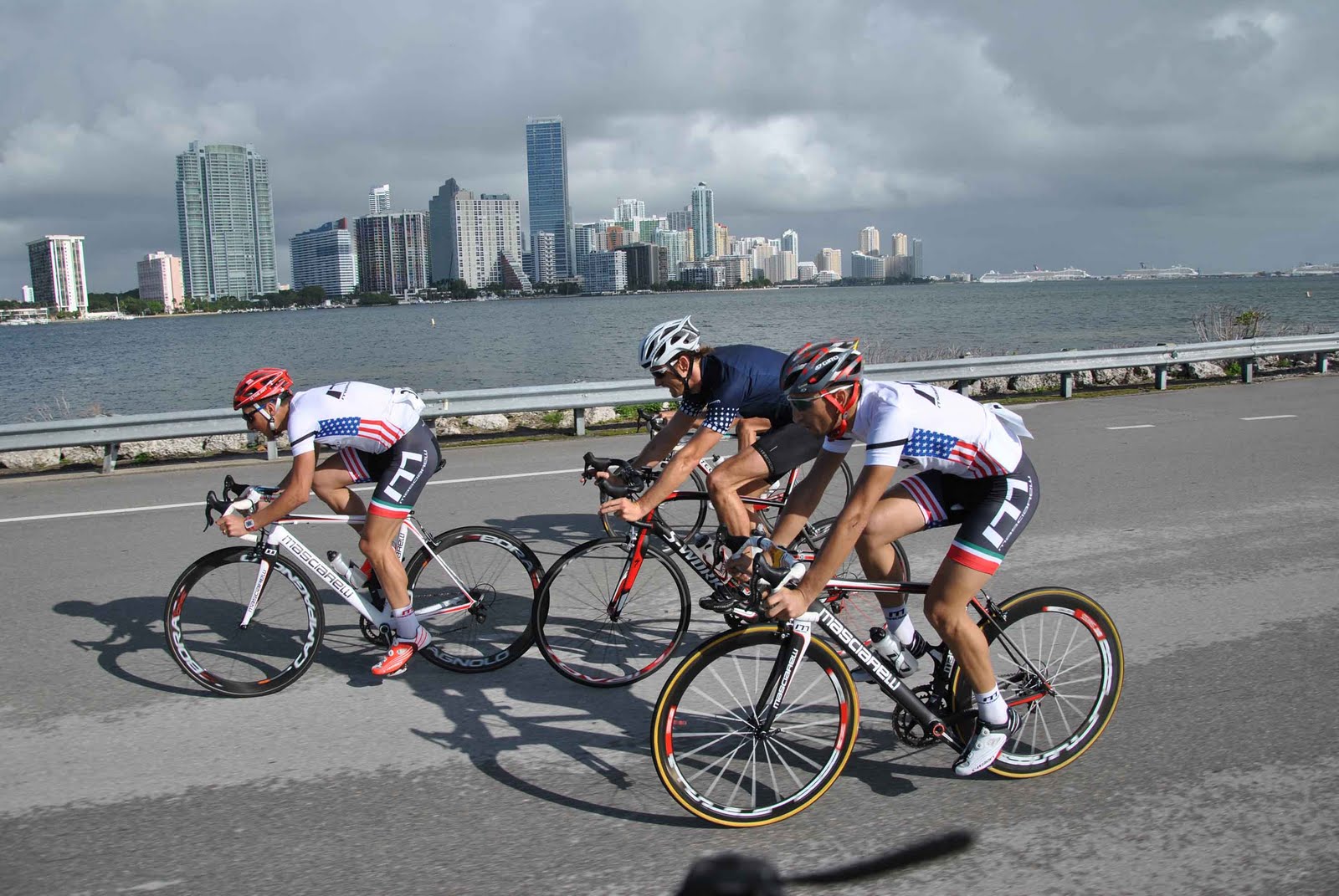 Mclaren Beverly Hills >> ITALIAN CYCLING JOURNAL: 2011 Gran Fondo Colnago, Miami Mclaren Beverly Hills >> ITALIAN CYCLING JOURNAL: 2011 Gran Fondo Colnago, Miami