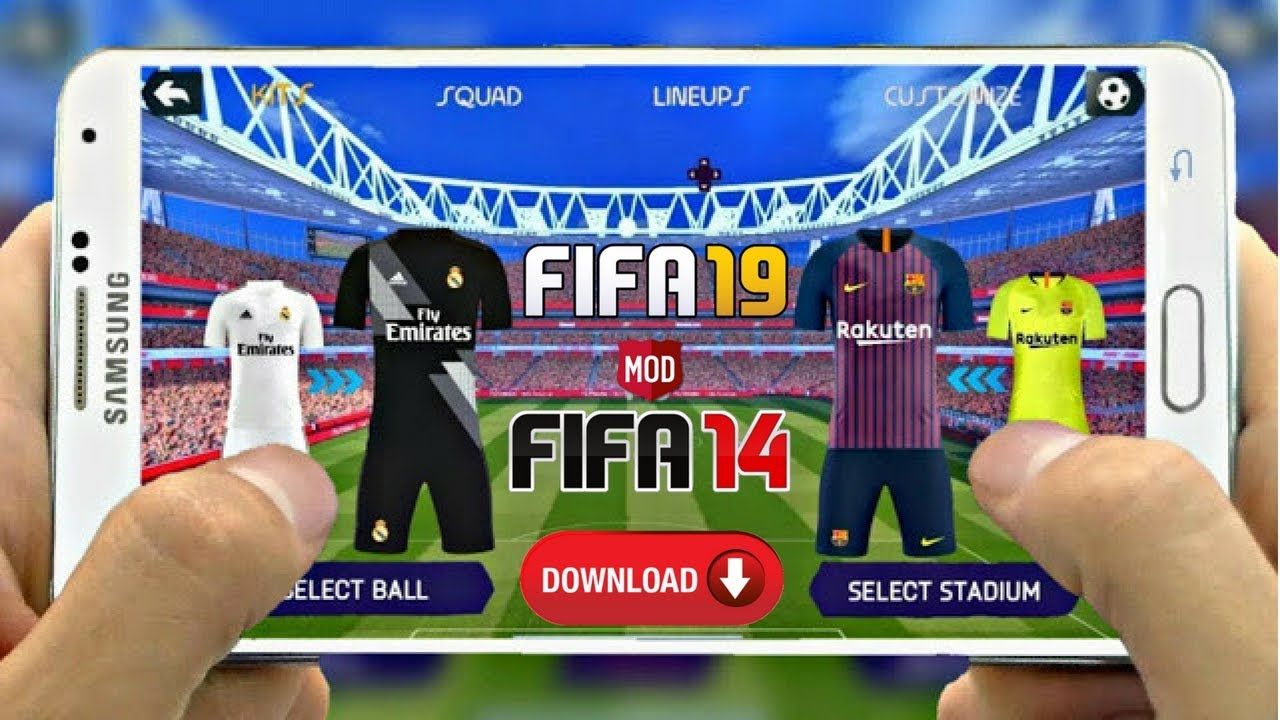 Download Fifa 10 For Android Tablet Download Fifa 10 For Android Tablet