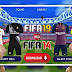 تحميل لعبة فيفا 19 مود فيفا 2014 لهواتف الاندرويد اوفلاين | download fifa 19 mod fifa 14 android offline