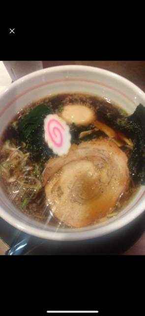 シリコンバレー ベイエリア サンフランシスコの美味いラーメン屋の紹介 保存版
