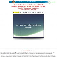 Lottery Cash Software - Best Lottery Software to Cash Your