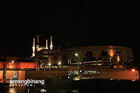 masjid agung jawa tengah