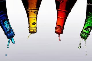 Eνεργειακά Ποτά: αποτελούν κίνδυνο ή βοήθημα για την υγεία μας;