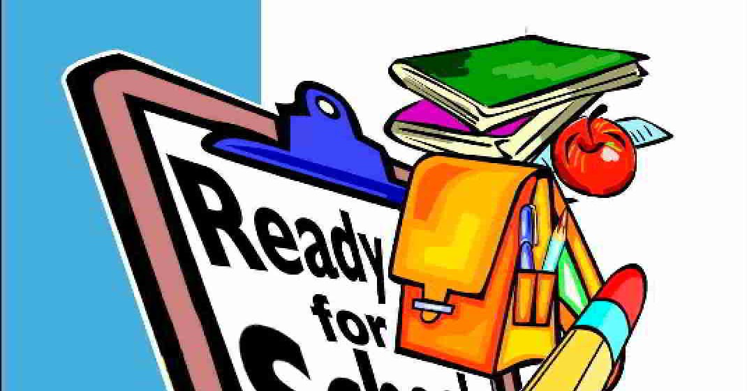 Connections teacher's extra. Teaching extras. Веб модель school_teach. Фото визуал социальная сеть. Teaching extras.