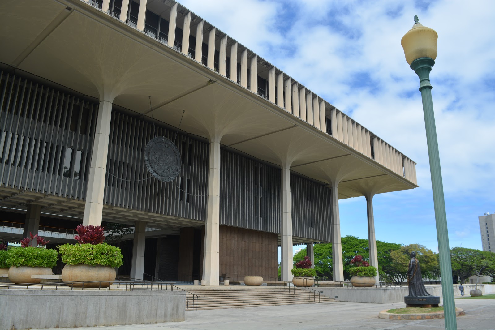 Hawaii House Blog HOUSE FINANCE COMMITTEE PROPOSES SUSTAINABLE BUDGET