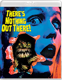 Vinegar Syndrome Readies January 29 Film Restoration Slate For Release As Blu-ray/DVD Combo Packs DVD & Blu-ray Release Report, Ralph Tribbey