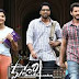 Maharshi 6th Day Box office Collection