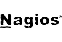 Nagios  "bad ELF interpreter" No such file or directory