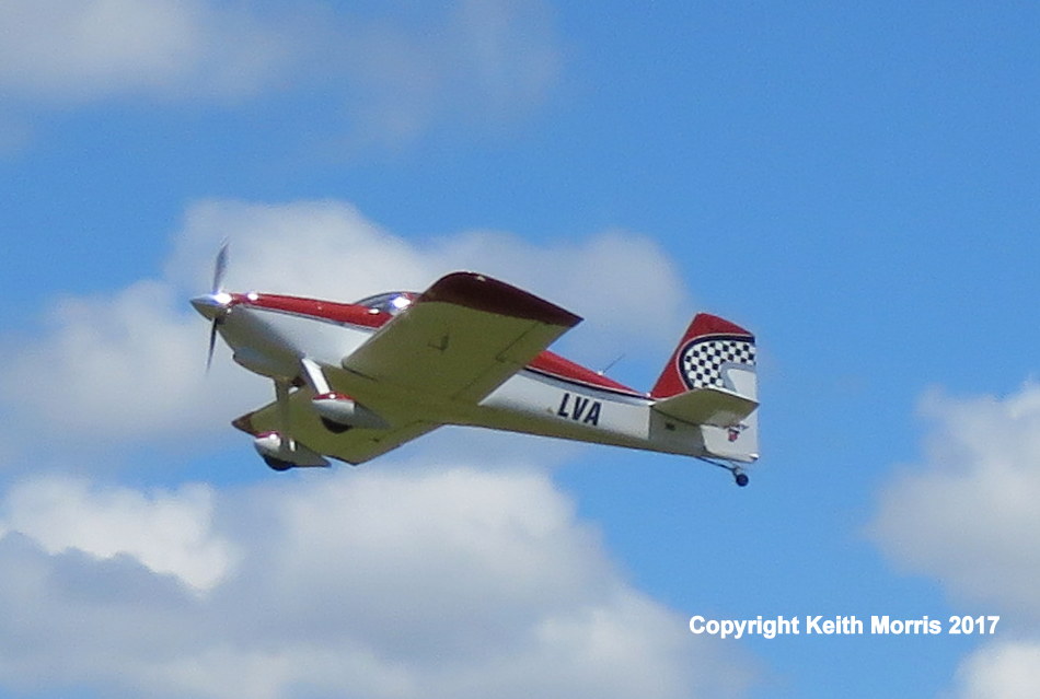 NZ Civil Aircraft Departures from Kaipara Flats 9122017