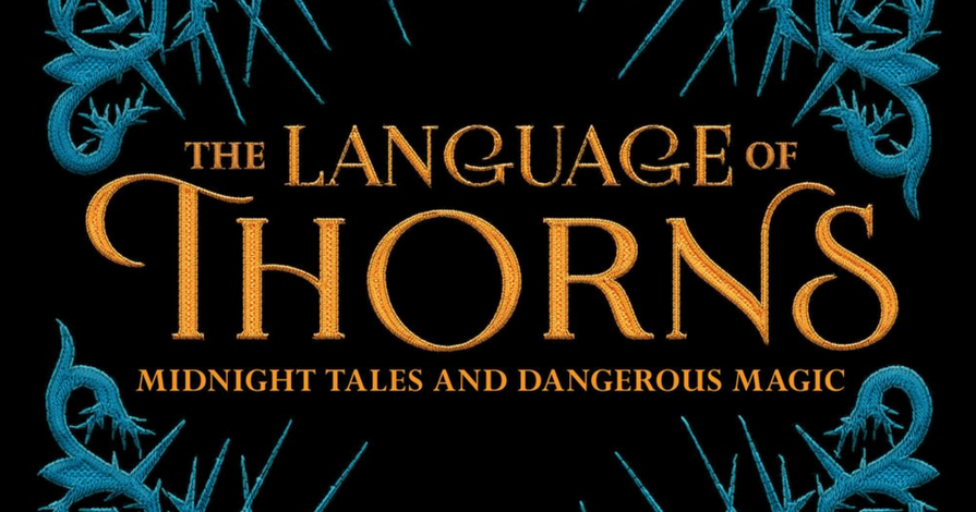 Each Leigh Bardugo Book Is More Glorious Than The Last - Preethi