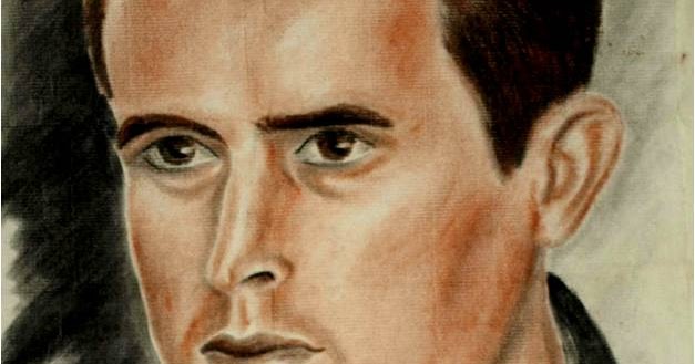 Quiénes eran MARIANO COLMENAREJO MARTÍN (301143)