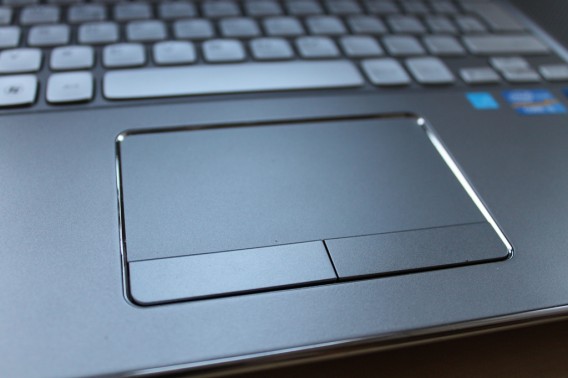 Drivers Synaptics Touchpad Debian 9 Windows 10 Download Synaptics Touchpad Debian 9 Drivers For Windows