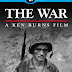 Download The War  A Kevin Burns Film Epis. 06 e 07