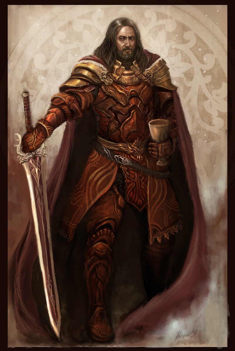 архетипы и тени карты. архетипы и тени метафорические карты. равенна злая королева с вороном. мужские и женские архетипы книга. архетип тень.