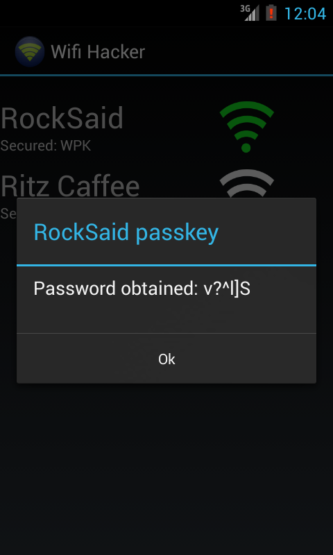 Игры через wifi. Wifi hack. wifi hacker приложение. сертификаты wi-fi на андроид. игры без вайфая.