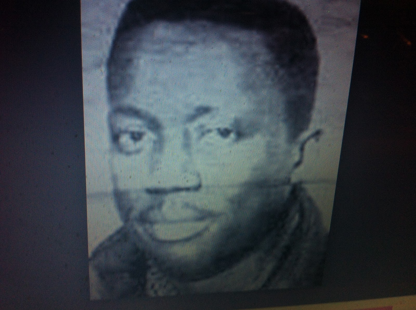 THE BLACK SOCIAL HISTORY:: BLACK SOCIAL HISTORY - AFRO ...