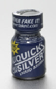 http://www.gay-poppers.com/shopping/store.php