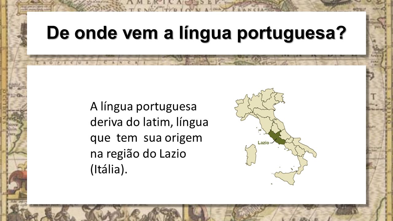 a origem da linguagem Uma primeira diverg ncia sobre o assunto surgiu na gr cia: a linguagem natural aos homens (existe por natureza) ou uma conven o social. a origem da linguagem Uma primeira diverg ncia sobre o assunto surgiu na gr cia: a linguagem natural aos homens (existe por natureza) ou uma conven o social.