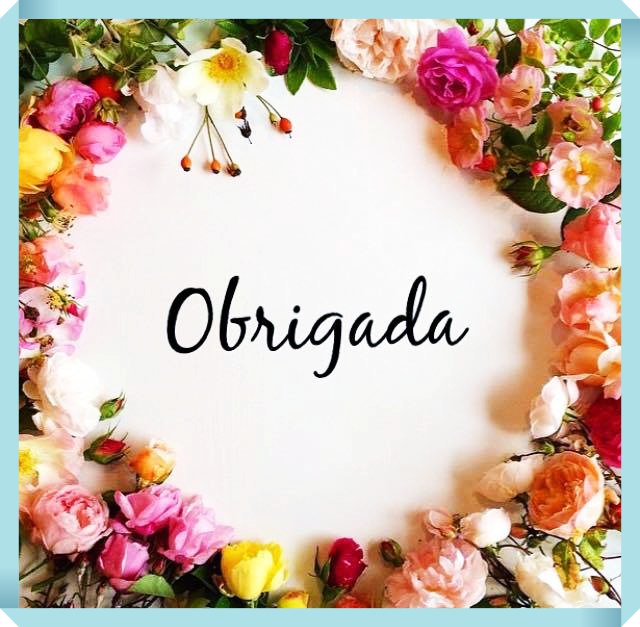 Gratidão