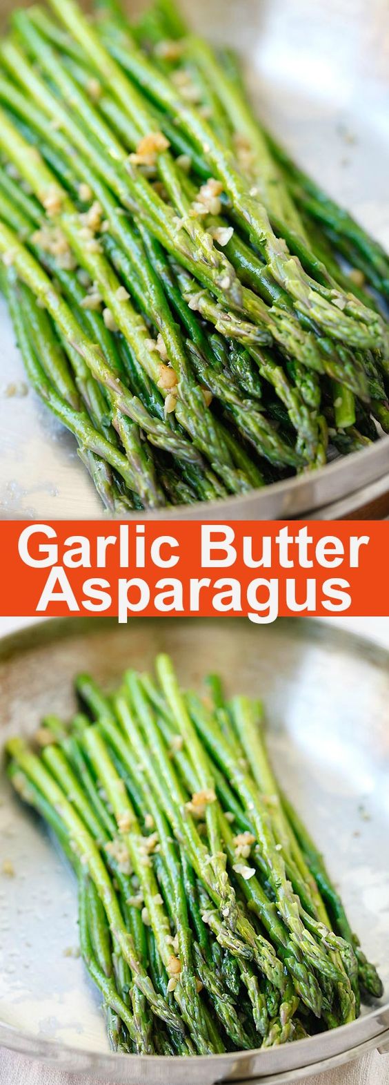 Garlic Butter Sauteed Asparagus #garlic #butter #sauteed #asparagus #veganrecipes #vegetarianrecipes #vegetablerecipes Garlic Butter Sauteed Asparagus #garlic #butter #sauteed #asparagus #veganrecipes #vegetarianrecipes #vegetablerecipes