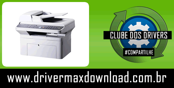 Driver Impressora Samsung Scx 4200 Para Windows 7 Driver Impressora Samsung Scx 4200 Para Windows 7