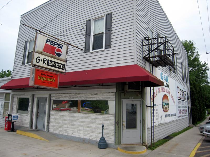 Crazy Thrifty Crafts Where's Waldo?