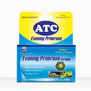 atc evening primrose